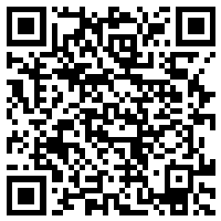 QR Code for bitcoin:bitcoin:bitcoin:bitcoin:dash:XjJKuYNcZ5fSXtrm1wACBtSWXKuokVfWFY