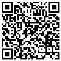 QR Code for bitcoin:bitcoin:bitcoin:bitcoin:dash:XjJLFFtShmAutA5gzMzpZmCh2mDdHGwCWj