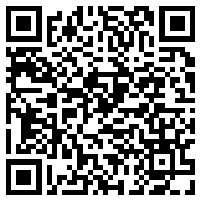QR Code for bitcoin:bitcoin:bitcoin:bitcoin:dash:XjJMdaVBH8UBY61DNwLq3GQr7mVcGt5dW5