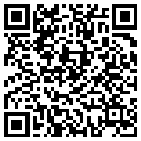 QR Code for bitcoin:bitcoin:bitcoin:bitcoin:dash:XjJMq8AyYuHffdLNGGATECD7aP8DTjeuL8