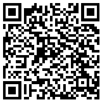 QR Code for bitcoin:bitcoin:bitcoin:bitcoin:dash:XjJPMCHKkuJM53qDB8ggExf5FZtei7C9fb
