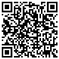 QR Code for bitcoin:bitcoin:bitcoin:bitcoin:dash:XjJPpoUEE9tep89PCyfXbcSRR3yyHuHpVi
