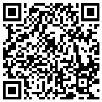 QR Code for bitcoin:bitcoin:bitcoin:bitcoin:dash:XjJPqsXUD95eyd6cate3uedbpLndLSYpM5