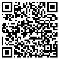 QR Code for bitcoin:bitcoin:bitcoin:bitcoin:dash:XjJS5NTioqwaLk4CDhVSmYwei3pN2qdZkA