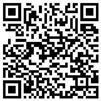 QR Code for bitcoin:bitcoin:bitcoin:bitcoin:dash:XjJS6ZFNmcDfJGLdybJovAWdPXQHtPKg2c