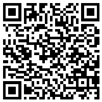 QR Code for bitcoin:bitcoin:bitcoin:bitcoin:dash:XjJS7UMTe9dUzDFb4QECHujVNiaqp6GFan