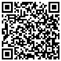QR Code for bitcoin:bitcoin:bitcoin:bitcoin:dash:XjJSEMZ1GDuCVMt41yErhwgGkCCXCU1Jth