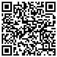 QR Code for bitcoin:bitcoin:bitcoin:bitcoin:dash:XjJSFooUWm9FP31PkXubDGfuPa9ytTaQ1d