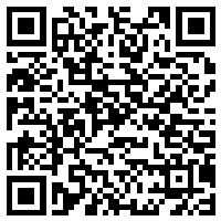 QR Code for bitcoin:bitcoin:bitcoin:bitcoin:dash:XjJSHTkADi78bU1faV3SMPQ8YiSA9yLQkf