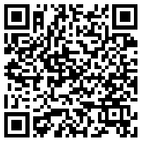 QR Code for bitcoin:bitcoin:bitcoin:bitcoin:dash:XjJSy8QN6HT613Fdzabaybz2EEkitKJjad