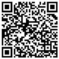 QR Code for bitcoin:bitcoin:bitcoin:bitcoin:dash:XjJUtcvKFvXzJDkrG7LLcd1Mtya9PQBc5h