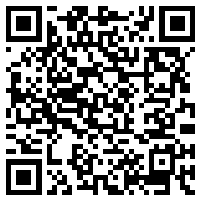 QR Code for bitcoin:bitcoin:bitcoin:bitcoin:dash:XjJUwFLtqrmL5H7kUwVLQLPXcA2F7xKCUb