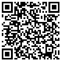 QR Code for bitcoin:bitcoin:bitcoin:bitcoin:dash:XjJVcgpMEvJVNMCMocdecntwhGCwRXmmA3