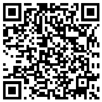 QR Code for bitcoin:bitcoin:bitcoin:bitcoin:dash:XjJXasc1rbpWYUEKBgnfcyGeBiiR8e879J