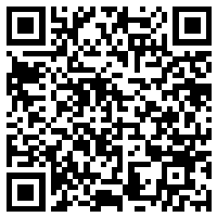 QR Code for bitcoin:bitcoin:bitcoin:bitcoin:dash:XjJXnHedUeAVfFAtyN5XkRyUG6esmc1WZc