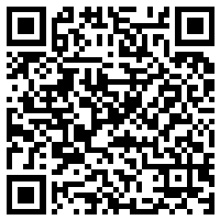 QR Code for bitcoin:bitcoin:bitcoin:bitcoin:dash:XjJYxp3X3ycZibTx3bkt1d8YtLPbsmTFYL