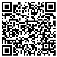QR Code for bitcoin:bitcoin:bitcoin:bitcoin:dash:XjJbm11YPFbXko7GGxXCdnSfH1tCQWURMu