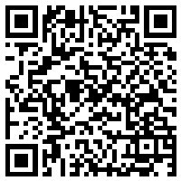 QR Code for bitcoin:bitcoin:bitcoin:bitcoin:dash:XjJbtHc7KNaVoGshEfFFWNAMUcyKCUy8yn