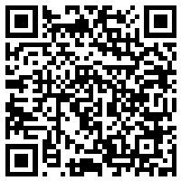 QR Code for bitcoin:bitcoin:bitcoin:bitcoin:dash:XjJcqjFxuRAGGPCDsMWZJPfj9RAnJ2cKFi