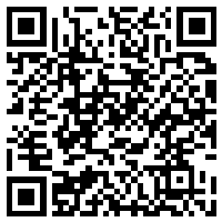 QR Code for bitcoin:bitcoin:bitcoin:bitcoin:dash:XjJdp7US9UFW9QZhMfUhNeBJMS5bK2PFRv