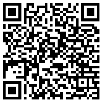 QR Code for bitcoin:bitcoin:bitcoin:bitcoin:dash:XjJi7fBLn2g31w41GffEXfvWKDBFosVMKS