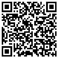 QR Code for bitcoin:bitcoin:bitcoin:bitcoin:dash:XjJjoJB3xkkR2Kcdc3skJc4pb9g91HCR7p