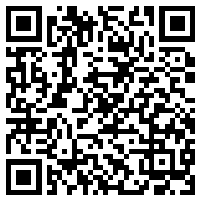 QR Code for bitcoin:bitcoin:bitcoin:bitcoin:dash:XjJkoAzTm8ypqdnKeGxCoAtT5MdHZpYD4M