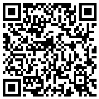 QR Code for bitcoin:bitcoin:bitcoin:bitcoin:dash:XjJmLAVQLraxJ71LhwD914b1d2ox9q1xS2
