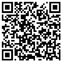 QR Code for bitcoin:bitcoin:bitcoin:bitcoin:dash:XjJnDmTExFN8u2tgQH5dn3axc62Bxey7xp