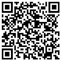 QR Code for bitcoin:bitcoin:bitcoin:bitcoin:dash:XjJproHurnPmKiLTeEnWCWrrW32RJ2cxbL