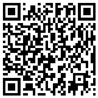 QR Code for bitcoin:bitcoin:bitcoin:bitcoin:dash:XjJqRG97eges4Un83kYUaCLt7uaggecGZs