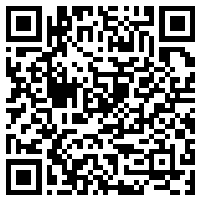 QR Code for bitcoin:bitcoin:bitcoin:bitcoin:dash:XjJr2AwMRYQHKeCbfZjTwME7fkKGrGaaWp