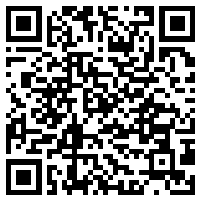QR Code for bitcoin:bitcoin:bitcoin:bitcoin:dash:XjJrZT2MUGXeXJNikZUaWZFwxHGd2eiHiy