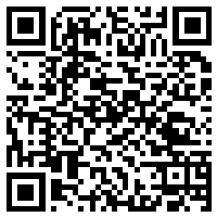 QR Code for bitcoin:bitcoin:bitcoin:bitcoin:dash:XjJsDB3YAFnY47q5uBCc7iDZtHdx7dfKLh