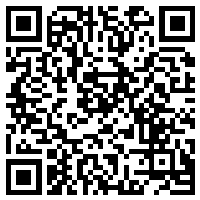 QR Code for bitcoin:bitcoin:bitcoin:bitcoin:dash:XjJsExwwEt2aak9AsWwef8BoThuUANZX5E