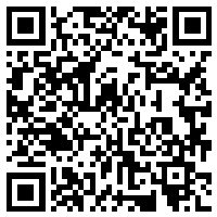 QR Code for bitcoin:bitcoin:bitcoin:bitcoin:dash:XjJsGD5FjwR4W6bbLj8k2MHX47EyYhVVLg