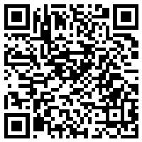 QR Code for bitcoin:bitcoin:bitcoin:bitcoin:dash:XjJsMqjYvRPjTM3LYvAru2EWBeSwk7dfVn