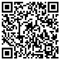 QR Code for bitcoin:bitcoin:bitcoin:bitcoin:dash:XjJun94a5cNmDZ9JUE7A2baKSCQvvukQ2r