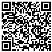 QR Code for bitcoin:bitcoin:bitcoin:bitcoin:dash:XjJwF7s2n2dPy3mX9nbVzB3nAKeHRfbP7V