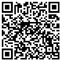 QR Code for bitcoin:bitcoin:bitcoin:bitcoin:dash:XjJwGA5htVRmRCEaLHp6dfBGR6azanR6w7
