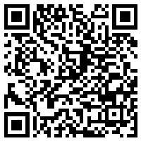 QR Code for bitcoin:bitcoin:bitcoin:bitcoin:dash:XjJxq7Z3x8Ax4GvjR9SWvpWSuknDN1DuVp