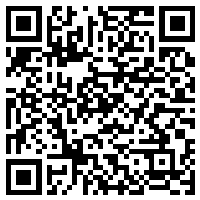 QR Code for bitcoin:bitcoin:bitcoin:bitcoin:dash:XjJy38a1jiSABJFKFshe3RnZB66GFB6t9a