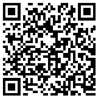 QR Code for bitcoin:bitcoin:bitcoin:bitcoin:dash:XjJySWPU1eKXAbXi4a1CCWfSkVBHBz6Wwt