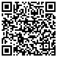 QR Code for bitcoin:bitcoin:bitcoin:bitcoin:dash:XjJyU7SpKAw9HNMHd6ZSBMBbTH8X6LyTcA