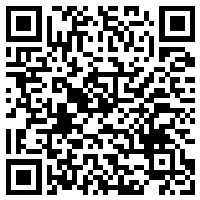 QR Code for bitcoin:bitcoin:bitcoin:bitcoin:dash:XjJyan2fcm6sDhBXPUSjx8BK8ES2FNAG2G