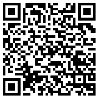 QR Code for bitcoin:bitcoin:bitcoin:bitcoin:dash:XjJzfALkWsjv4mRetV2BUvt9Ym2x39BkkE