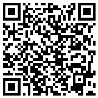 QR Code for bitcoin:bitcoin:bitcoin:bitcoin:dash:XjK1Qx3yBi3w2esUP5vaAzBjBSAz5RD28j