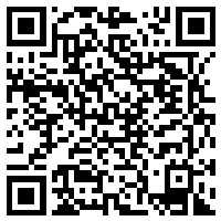 QR Code for bitcoin:bitcoin:bitcoin:bitcoin:dash:XjK21C5qU7D6VZhuEWvJ9NETxjfAazCG9V