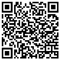 QR Code for bitcoin:bitcoin:bitcoin:bitcoin:dash:XjK26gLHj2ocLPLb9NfFo7gW6piprDthgz