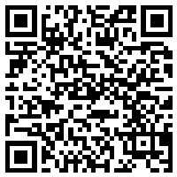 QR Code for bitcoin:bitcoin:bitcoin:bitcoin:dash:XjK2PRXVFAcJDzQsz6SJAT2tMEqBizWJKG